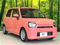 2019 Daihatsu Daihatsu Others