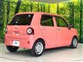 2019 Daihatsu Daihatsu Others
