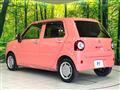 2019 Daihatsu Daihatsu Others