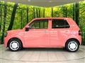 2019 Daihatsu Daihatsu Others