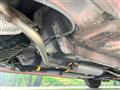 2019 Daihatsu Daihatsu Others