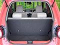 2019 Daihatsu Daihatsu Others