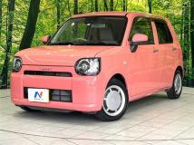 2019 Daihatsu Daihatsu Others