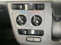 2022 Daihatsu Daihatsu Others