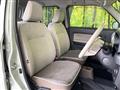 2022 Daihatsu Daihatsu Others