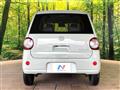 2022 Daihatsu Daihatsu Others