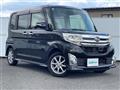 2014 Daihatsu Tanto
