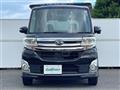 2014 Daihatsu Tanto