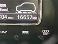 2023 Daihatsu Daihatsu Others