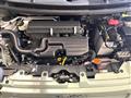 2023 Daihatsu Daihatsu Others