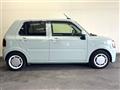 2023 Daihatsu Daihatsu Others