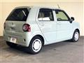 2023 Daihatsu Daihatsu Others