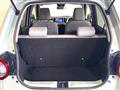 2023 Daihatsu Daihatsu Others