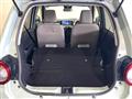 2023 Daihatsu Daihatsu Others