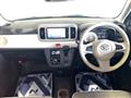 2023 Daihatsu Daihatsu Others