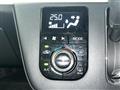 2023 Daihatsu Daihatsu Others