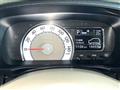 2023 Daihatsu Daihatsu Others