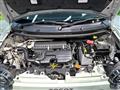 2023 Daihatsu Daihatsu Others