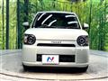 2023 Daihatsu Daihatsu Others