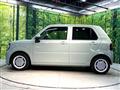 2023 Daihatsu Daihatsu Others