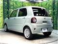2023 Daihatsu Daihatsu Others