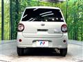 2023 Daihatsu Daihatsu Others