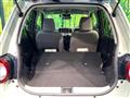 2023 Daihatsu Daihatsu Others