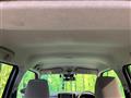 2023 Daihatsu Daihatsu Others