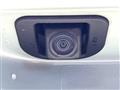 2023 Daihatsu Daihatsu Others
