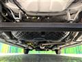 2023 Daihatsu Daihatsu Others