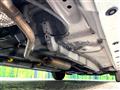2023 Daihatsu Daihatsu Others