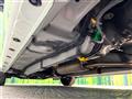2023 Daihatsu Daihatsu Others