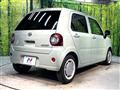 2023 Daihatsu Daihatsu Others