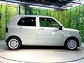 2023 Daihatsu Daihatsu Others