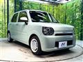 2023 Daihatsu Daihatsu Others