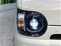 2023 Daihatsu Daihatsu Others