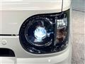 2023 Daihatsu Daihatsu Others