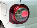 2023 Daihatsu Daihatsu Others