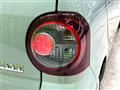 2023 Daihatsu Daihatsu Others