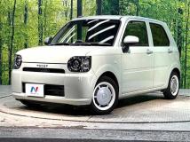 2023 Daihatsu Daihatsu Others