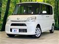 2013 Daihatsu Tanto