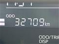 2013 Daihatsu Tanto