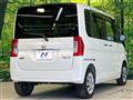 2013 Daihatsu Tanto