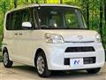2013 Daihatsu Tanto