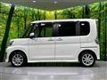 2014 Daihatsu Tanto