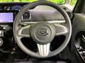 2014 Daihatsu Tanto