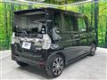 2014 Daihatsu Tanto