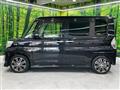 2014 Daihatsu Tanto