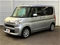 2014 Daihatsu Tanto
