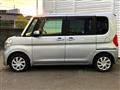 2014 Daihatsu Tanto